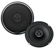 Kenwood KFC-X173