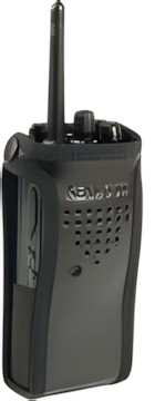 Kenwood KLH-120