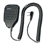 Kenwood KMC-21