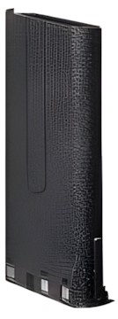 Kenwood KNB-14 