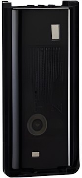 Kenwood KNB-29N
