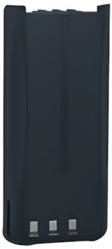 Kenwood KNB-45L
