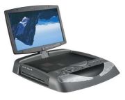 Kenwood LZH-D120G