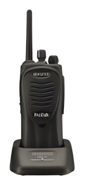 Kenwood TK-3201 Kenwood TK-3201