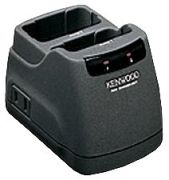 Kenwood UBC-2