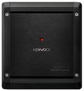 Kenwood X501-1