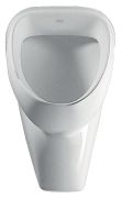Geberit Aller Urinal (236600000)