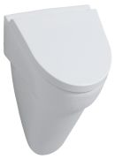 Geberit Flow Urinal Deckel mit Absenkautomatik (575905000) Geberit Flow Urinal Deckel mit Absenkautomatik (575905000)