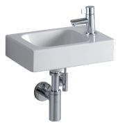 Keramag iCon Handwaschbecken (124736600)