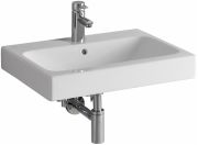 Geberit iCon Waschtisch (124060600)