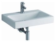 Geberit iCon Waschtisch (124062000)