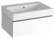 Geberit iCon Waschtisch (124063000)