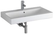 Geberit iCon Waschtisch (124075600)
