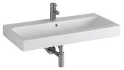 Geberit iCon Waschtisch (124090000)