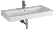 Geberit iCon Waschtisch (124090600)