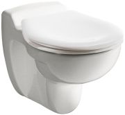 Geberit Kind Tiefspül-WC (201700000) Geberit Kind Tiefspül-WC (201700000)