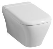 Geberit myDay WC-Sitz (575410000)