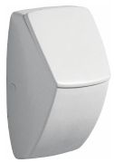 Geberit Pareo Urinal-Deckel (573410000)