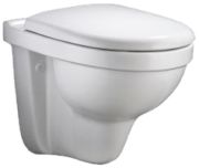 Geberit Plus4 Tiefspül-WC (202010000)