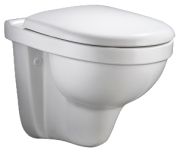 Geberit Plus4 Tiefspül-WC (202010600) Geberit Plus4 Tiefspül-WC (202010600)