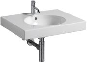 Geberit Preciosa II Waschtisch (123260000)