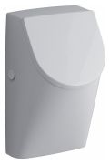 Geberit Renova Nr. 1 Plan Urinal 235120000 Geberit Renova Nr. 1 Plan Urinal 235120000