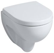 Geberit Renova Nr. 1 Plan WC-Sitz (573075000)