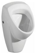 Geberit Renova Nr.1 Urinal (235300000)
