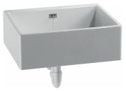 Geberit Satellit Spülstein (361350000)