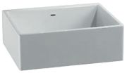 Geberit Spülstein Wohnstätte (360050000)
