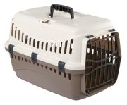 Kerbl Transportbox Expedion