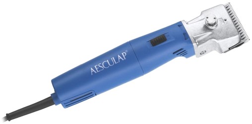 Kerbl Aesculap Schermaschine Econom II (GT677) Kerbl Aesculap Schermaschine Econom II (GT677)