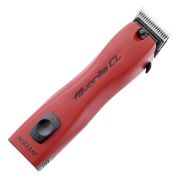 Kerbl Akkuschermaschine Favorita CL Kerbl Akkuschermaschine Favorita CL
