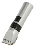 Kerbl Akku-Schermaschine Onyx Kerbl Akku-Schermaschine Onyx