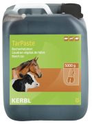 Kerbl Buchenholzteer 5 kg