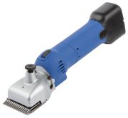 Kerbl FarmClipper Akku2
