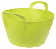 Kerbl Flexibler Trog Flexbag 42 l