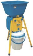 Kerbl Getreidemühle 750 W