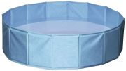 Kerbl Hundepool 80 cm