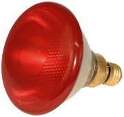 Kerbl Infrarot-Sparlampe PAR 38 Kerbl Infrarot-Sparlampe PAR 38