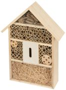 Kerbl Insektenschutz-Haus