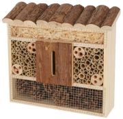 Kerbl Insektenschutzhaus (82987)