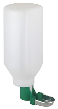 Kerbl Kaninchentränke (74302) Kerbl Kaninchentränke (74302)