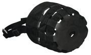 Kerbl Maulkorb mit Halfter Pony (321625)