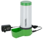 Kerbl NoFrost Superior 2.0 Kerbl NoFrost Superior 2.0