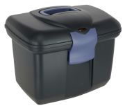 Kerbl Putzbox Roma