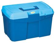 Kerbl Putzbox Siena