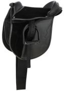 Kerbl Sattelset Economy Pony Kerbl Sattelset Economy Pony