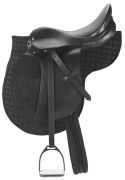 Kerbl Sattel-Set Pony Kerbl Sattel-Set Pony