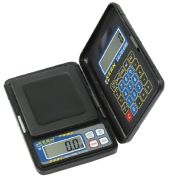 Kern CM 60-2N